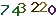 turing code