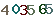 turing code
