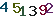 turing code