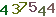 turing code