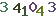 turing code