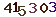 turing code