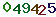 turing code