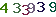 turing code
