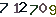 turing code