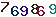 turing code