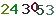 turing code