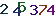 turing code
