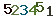 turing code