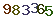 turing code