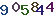 turing code