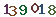 turing code