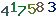 turing code