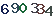 turing code