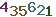 turing code