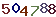 turing code