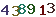 turing code