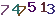 turing code