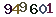 turing code