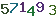 turing code