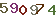 turing code