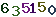 turing code