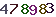 turing code