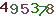 turing code