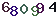 turing code