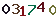 turing code