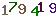 turing code