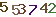 turing code