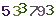 turing code