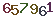 turing code