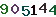 turing code