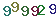 turing code
