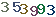 turing code