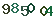 turing code