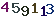 turing code