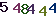 turing code