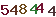 turing code