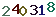 turing code