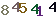 turing code