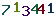 turing code