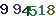 turing code