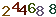 turing code