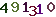 turing code