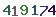turing code