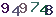 turing code