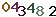 turing code